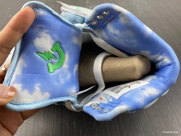 DQ7691-419 Jordan 2 Retro Balvin J 1024